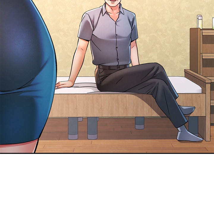 In Her Place Chap Chapter 100-In Her Place - Next Chap 102