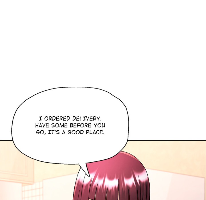 In Her Place Chap Chapter 100-In Her Place - Next Chap 102