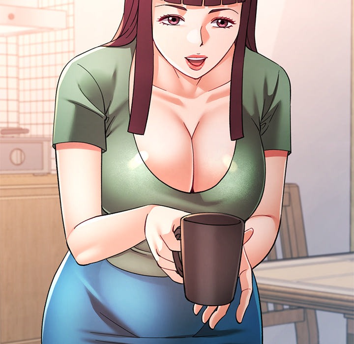 In Her Place Chap Chapter 100-In Her Place - Next Chap 102