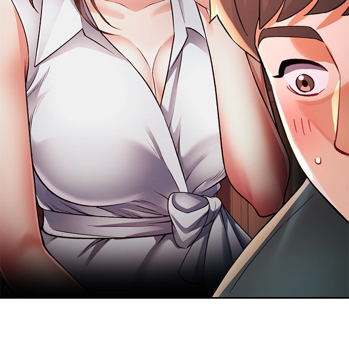 In Her Place Chap Chapter 100-In Her Place - Next Chap 102