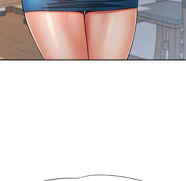 In Her Place Chap Chapter 100-In Her Place - Next Chap 102