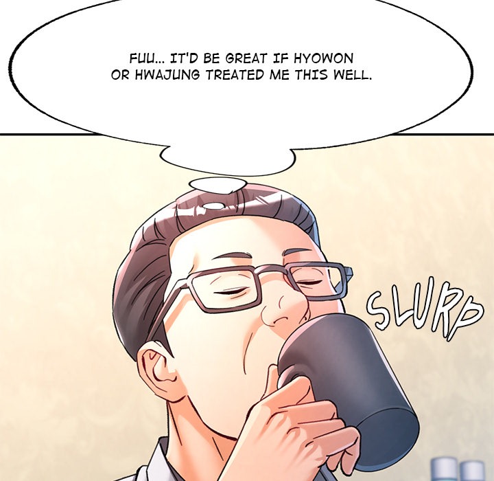 In Her Place Chap Chapter 100-In Her Place - Next Chap 102