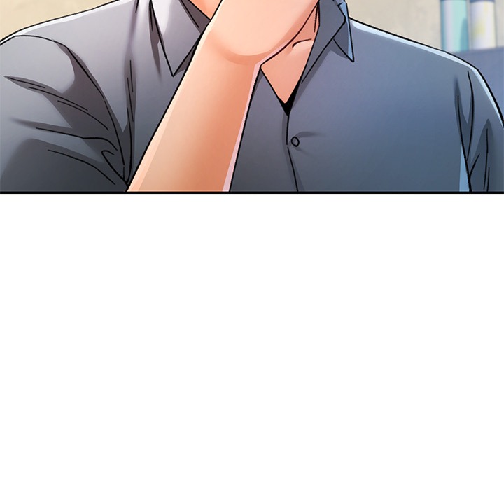 In Her Place Chap Chapter 100-In Her Place - Next Chap 102