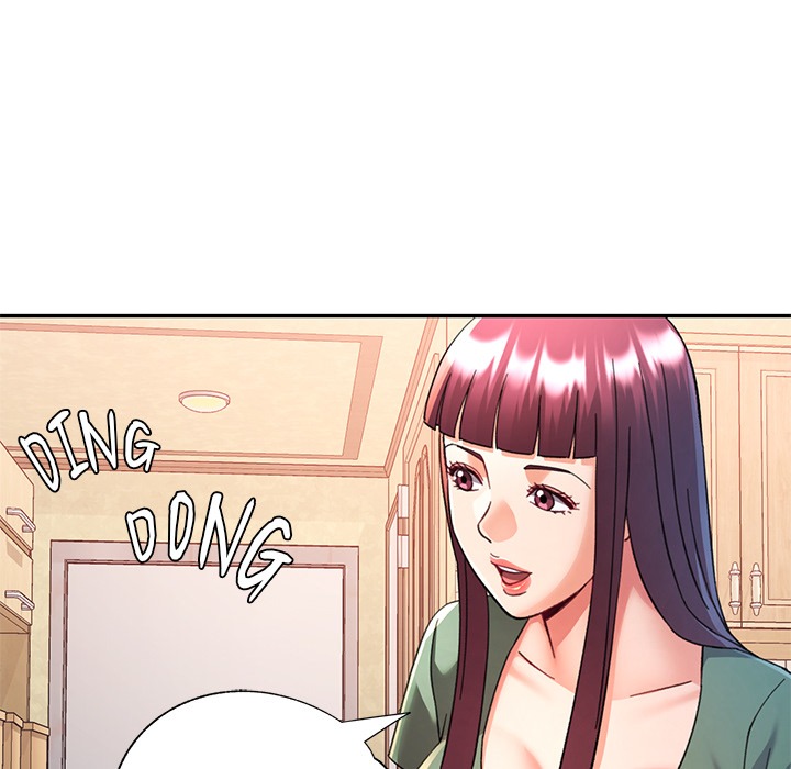 In Her Place Chap Chapter 100-In Her Place - Next Chap 102