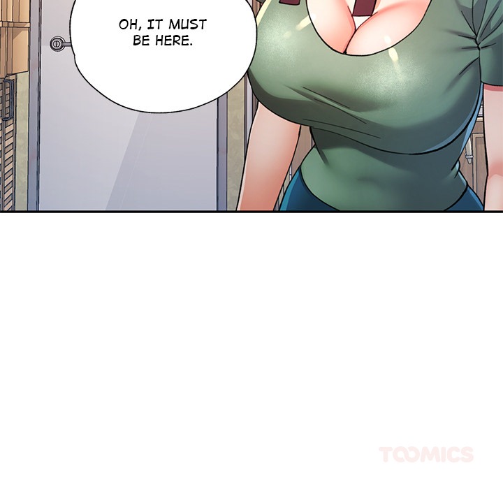 In Her Place Chap Chapter 100-In Her Place - Next Chap 102