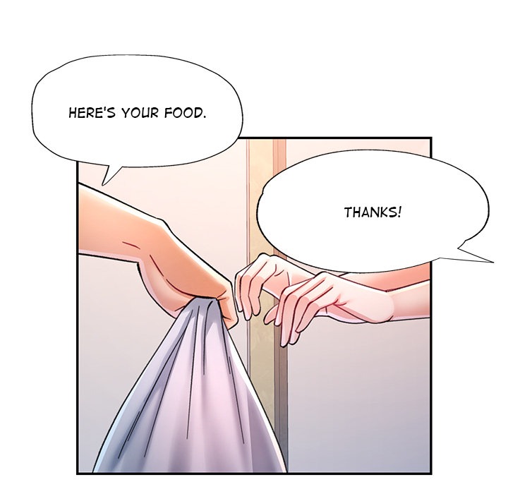 In Her Place Chap Chapter 100-In Her Place - Next Chap 102