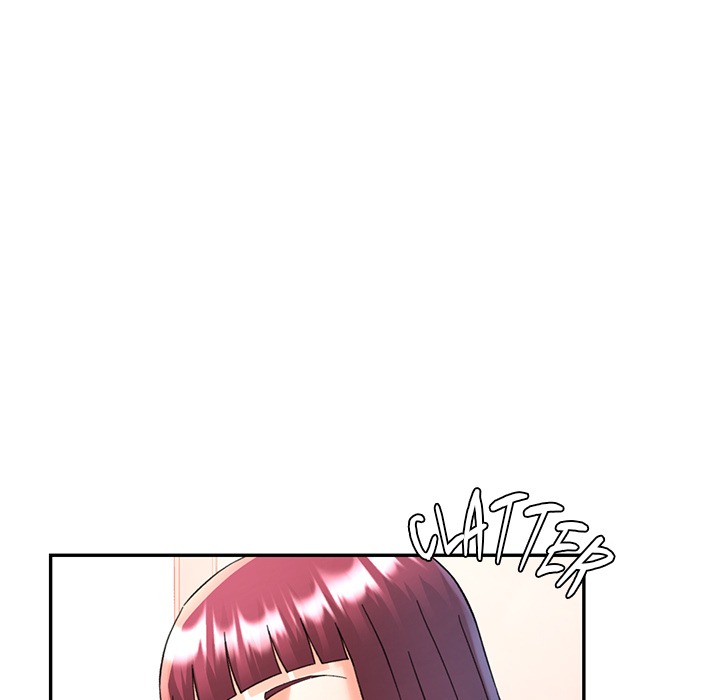 In Her Place Chap Chapter 100-In Her Place - Next Chap 102