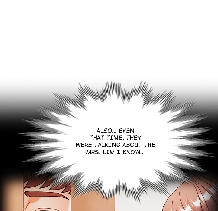 In Her Place Chap Chapter 100-In Her Place - Next Chap 102