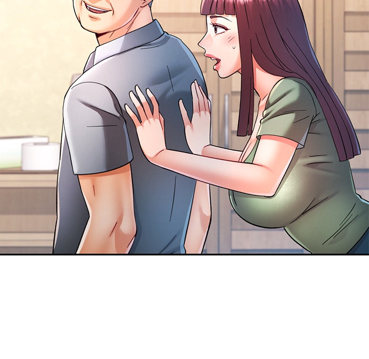 In Her Place Chap Chapter 100-In Her Place - Next Chap 102