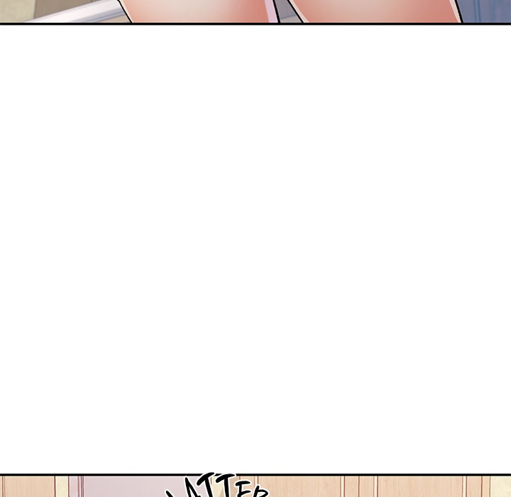 In Her Place Chap Chapter 100-In Her Place - Next Chap 102