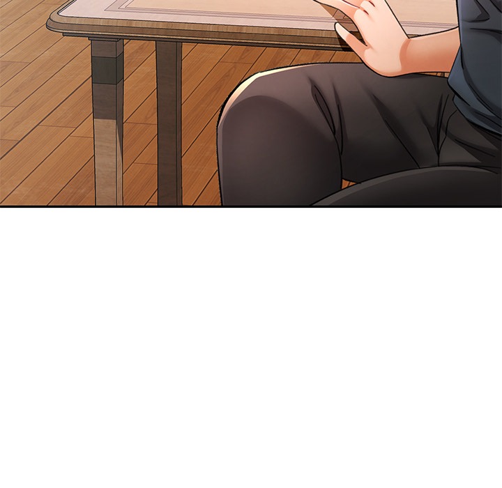 In Her Place Chap Chapter 100-In Her Place - Next Chap 102