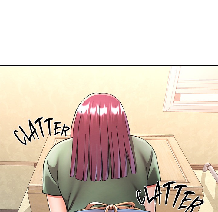 In Her Place Chap Chapter 100-In Her Place - Next Chap 102