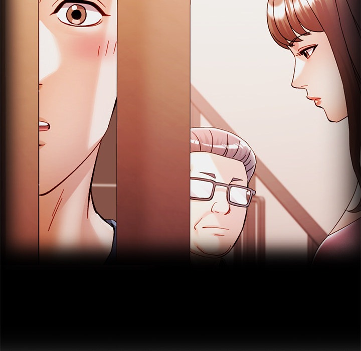 In Her Place Chap Chapter 100-In Her Place - Next Chap 102