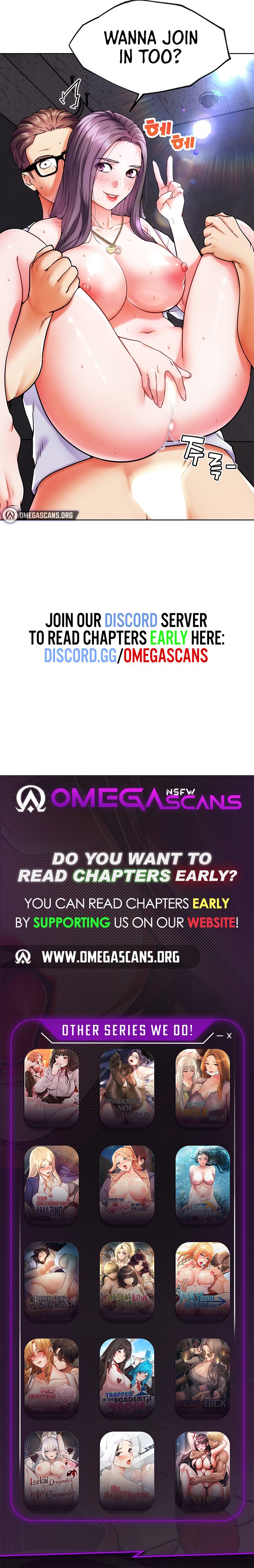 IRL PvP Chap Chapter 9-IRL PvP - Next Chap 10