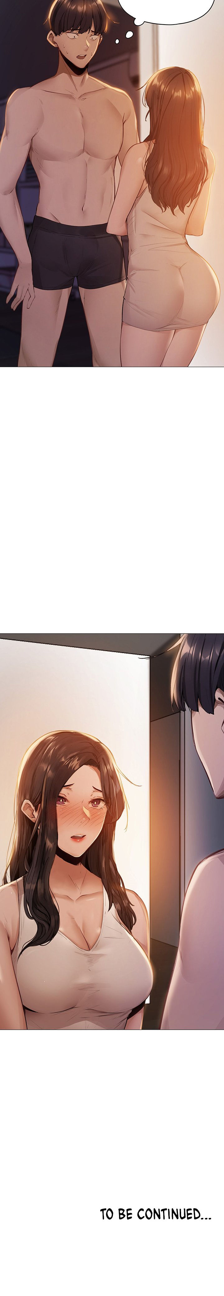 Is there an Empty Room? Chap Chapter 1-Is there an Empty Room? - Next Chap 2