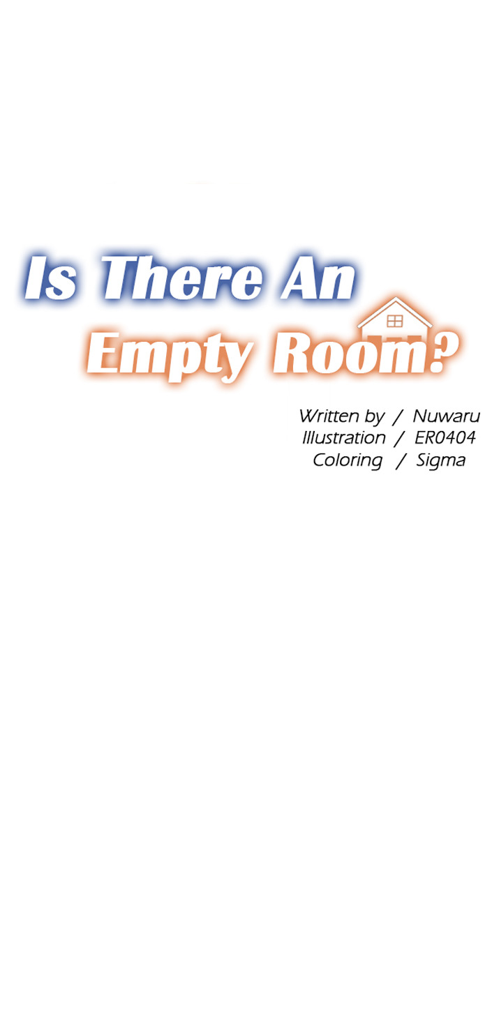 Is there an Empty Room? Chap Chapter 12-Is there an Empty Room? - Next Chap 13