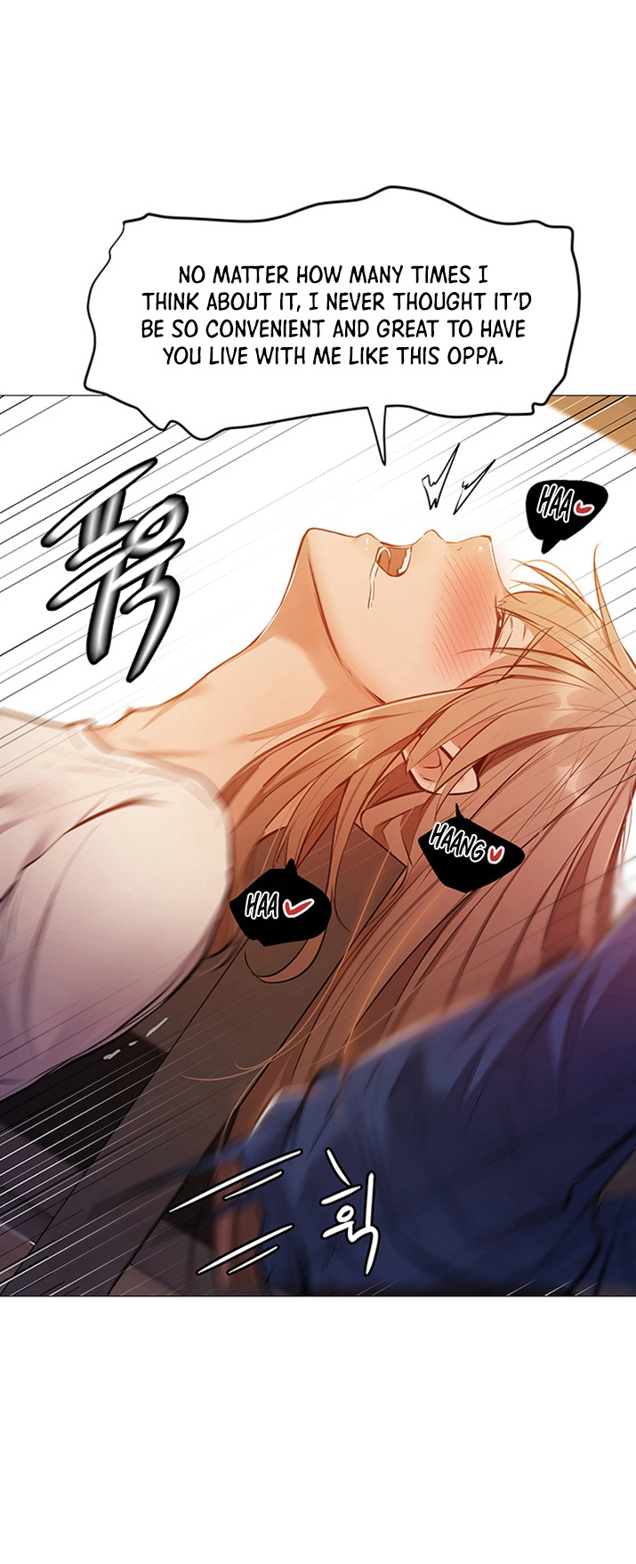 Is there an Empty Room? Chap Chapter 12-Is there an Empty Room? - Next Chap 13