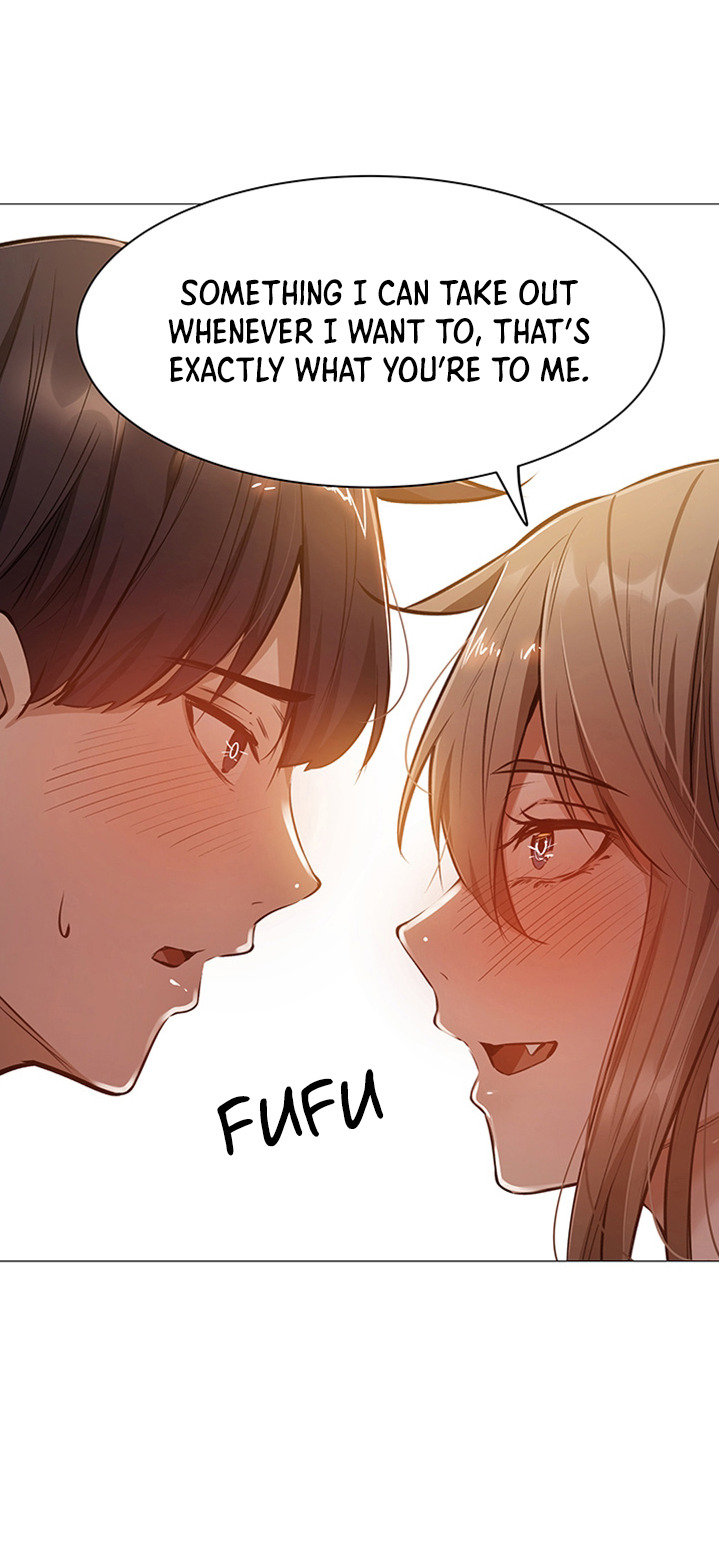 Is there an Empty Room? Chap Chapter 12-Is there an Empty Room? - Next Chap 13