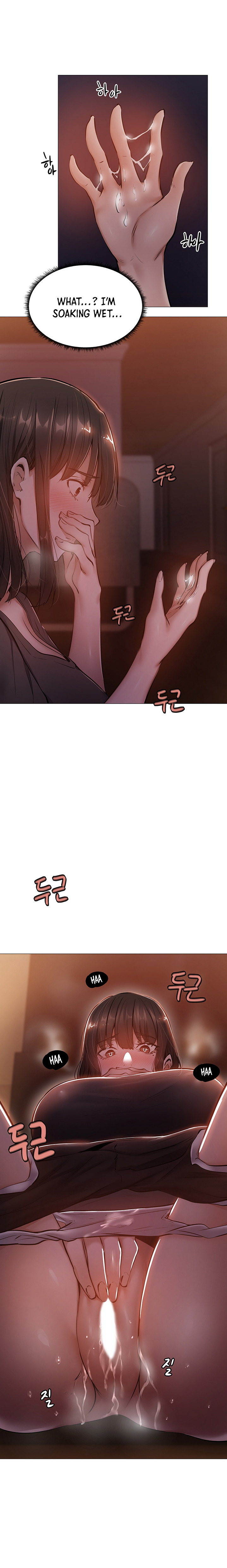 Is there an Empty Room? Chap Chapter 12-Is there an Empty Room? - Next Chap 13