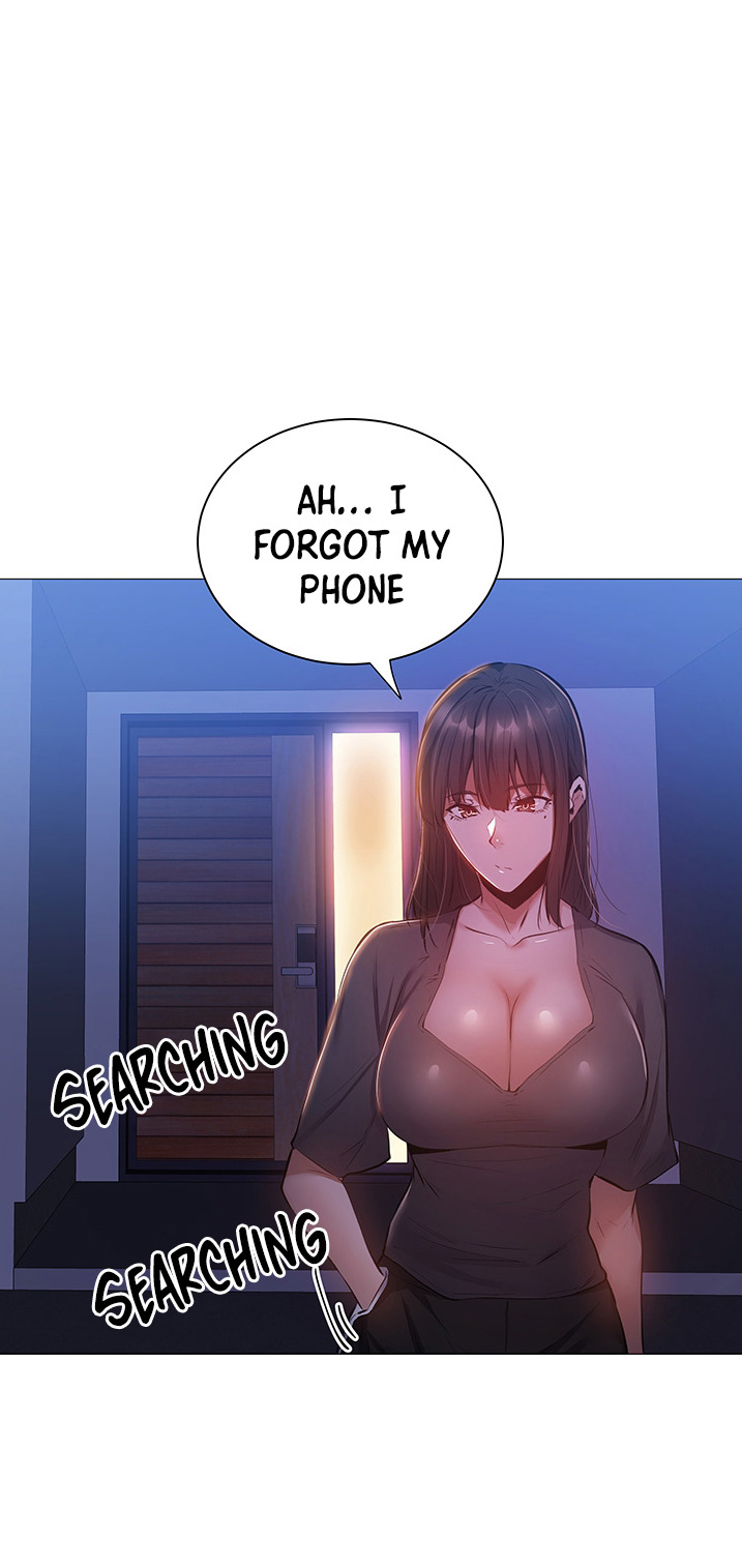 Is there an Empty Room? Chap Chapter 12-Is there an Empty Room? - Next Chap 13