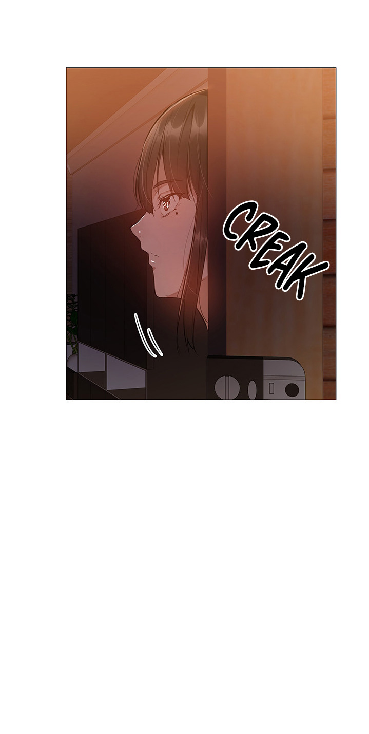 Is there an Empty Room? Chap Chapter 12-Is there an Empty Room? - Next Chap 13