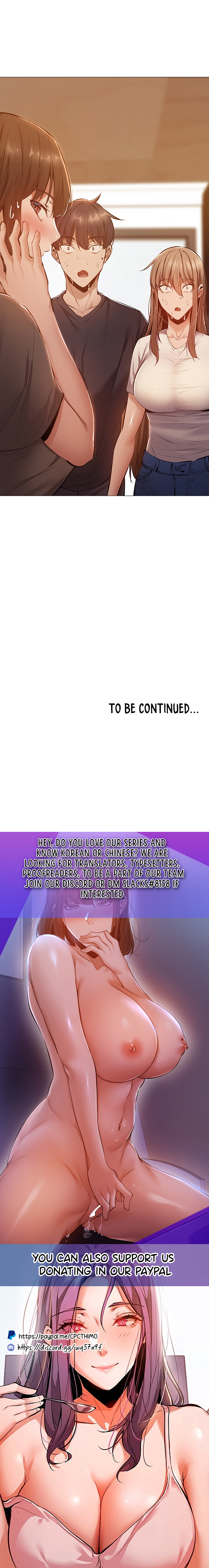 Is there an Empty Room? Chap Chapter 12-Is there an Empty Room? - Next Chap 13