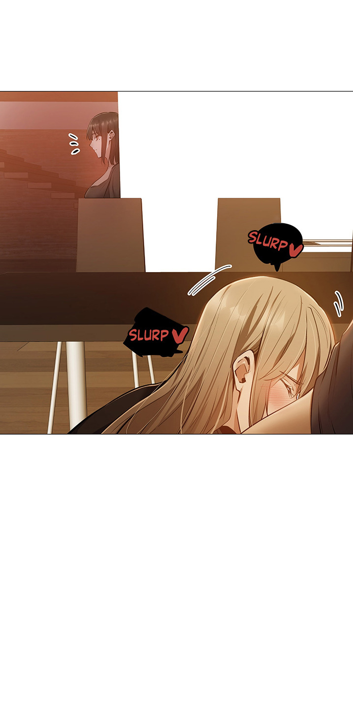 Is there an Empty Room? Chap Chapter 12-Is there an Empty Room? - Next Chap 13