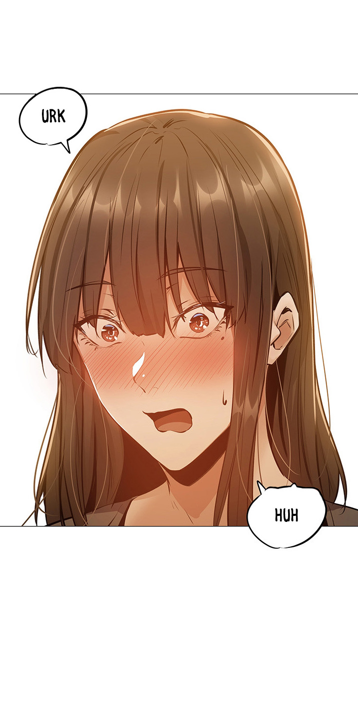 Is there an Empty Room? Chap Chapter 12-Is there an Empty Room? - Next Chap 13