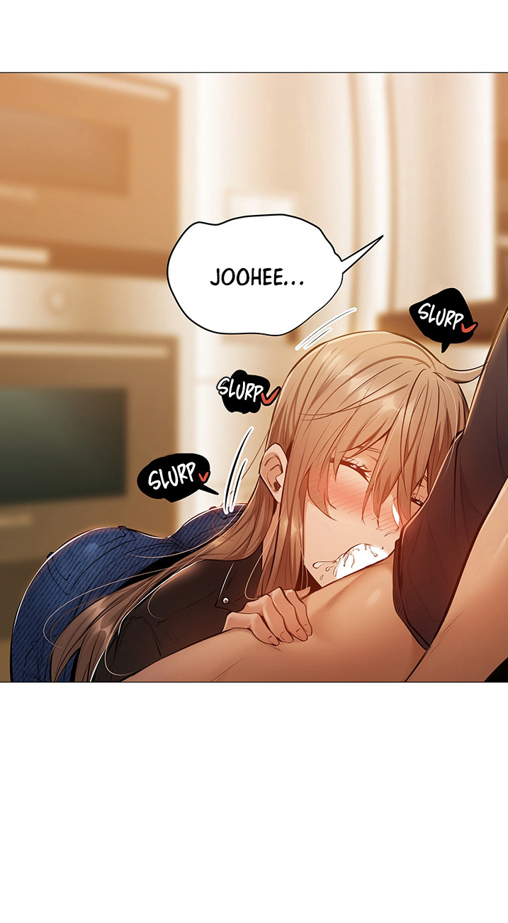 Is there an Empty Room? Chap Chapter 12-Is there an Empty Room? - Next Chap 13