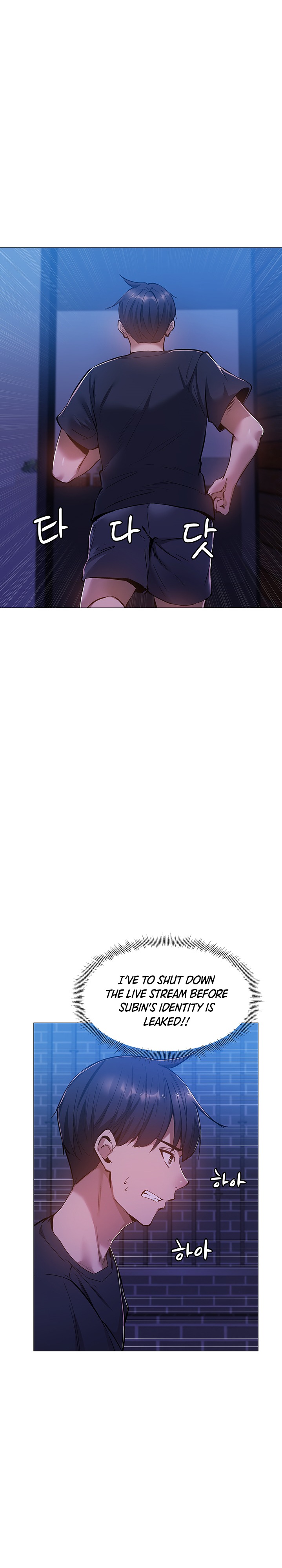 Is there an Empty Room? Chap Chapter 14-Is there an Empty Room? - Next Chap 15