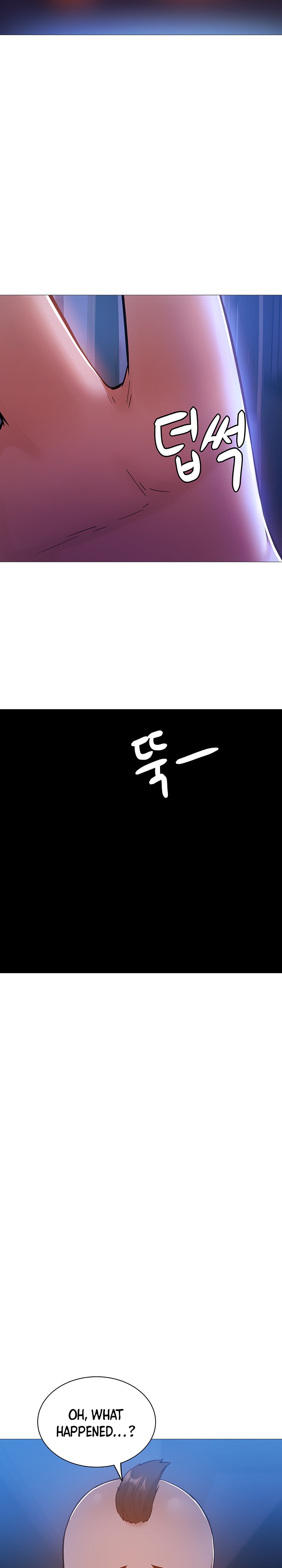 Is there an Empty Room? Chap Chapter 14-Is there an Empty Room? - Next Chap 15