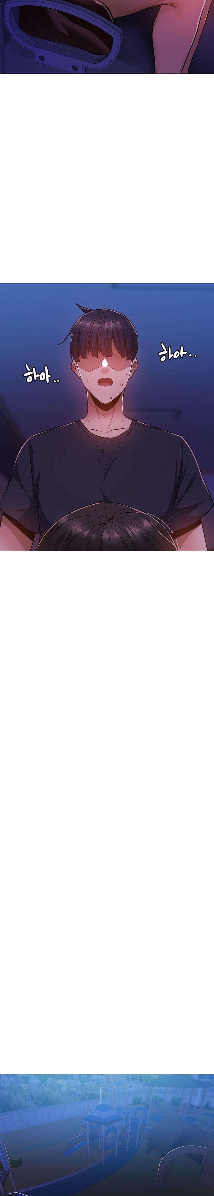 Is there an Empty Room? Chap Chapter 14-Is there an Empty Room? - Next Chap 15