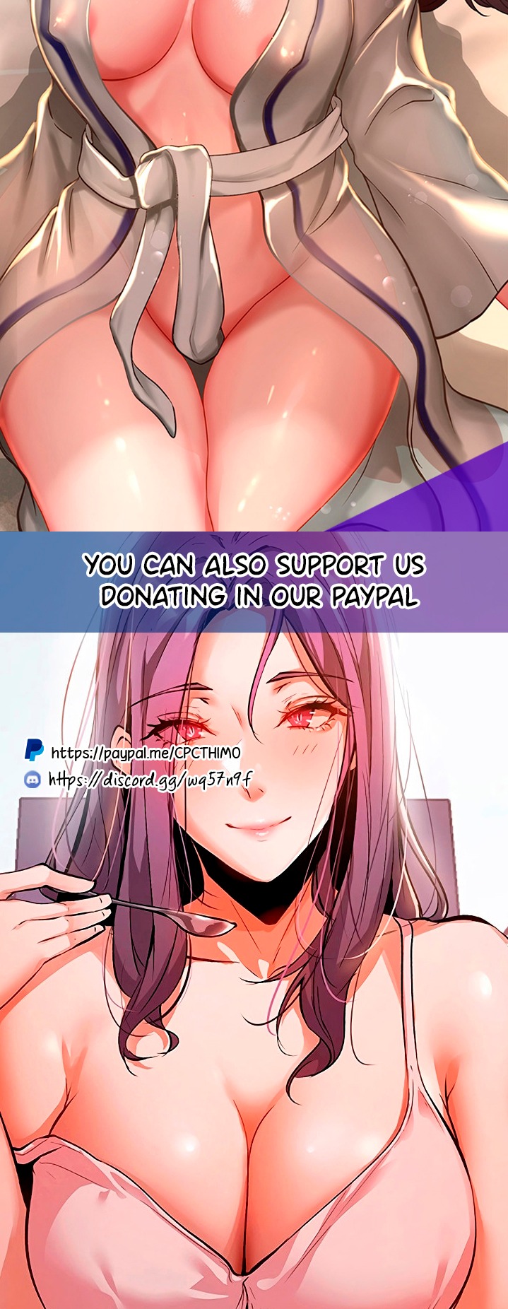 Is there an Empty Room? Chap Chapter 14-Is there an Empty Room? - Next Chap 15