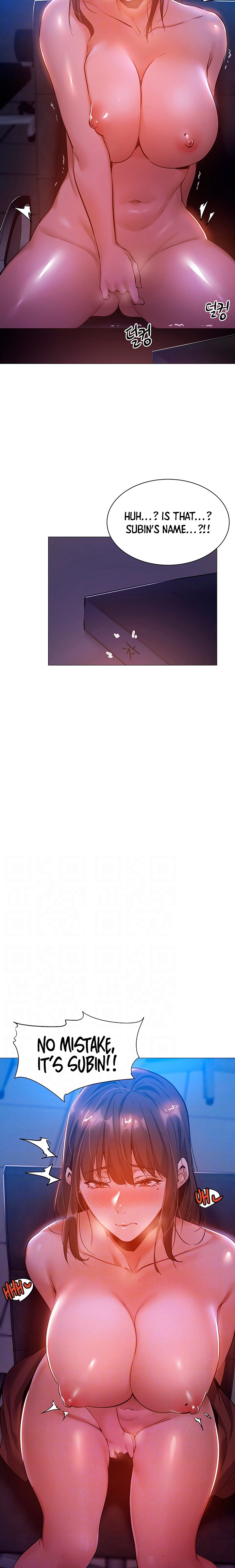 Is there an Empty Room? Chap Chapter 14-Is there an Empty Room? - Next Chap 15