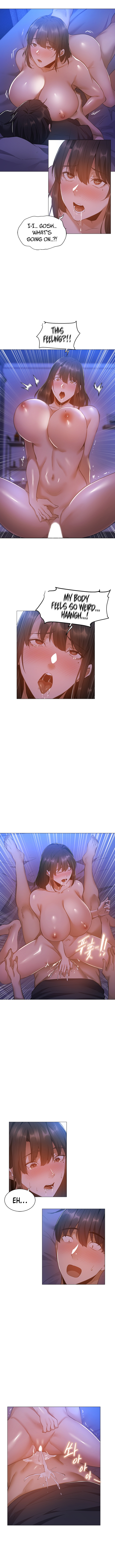 Is there an Empty Room? Chap Chapter 20-Is there an Empty Room? - Next Chap 21