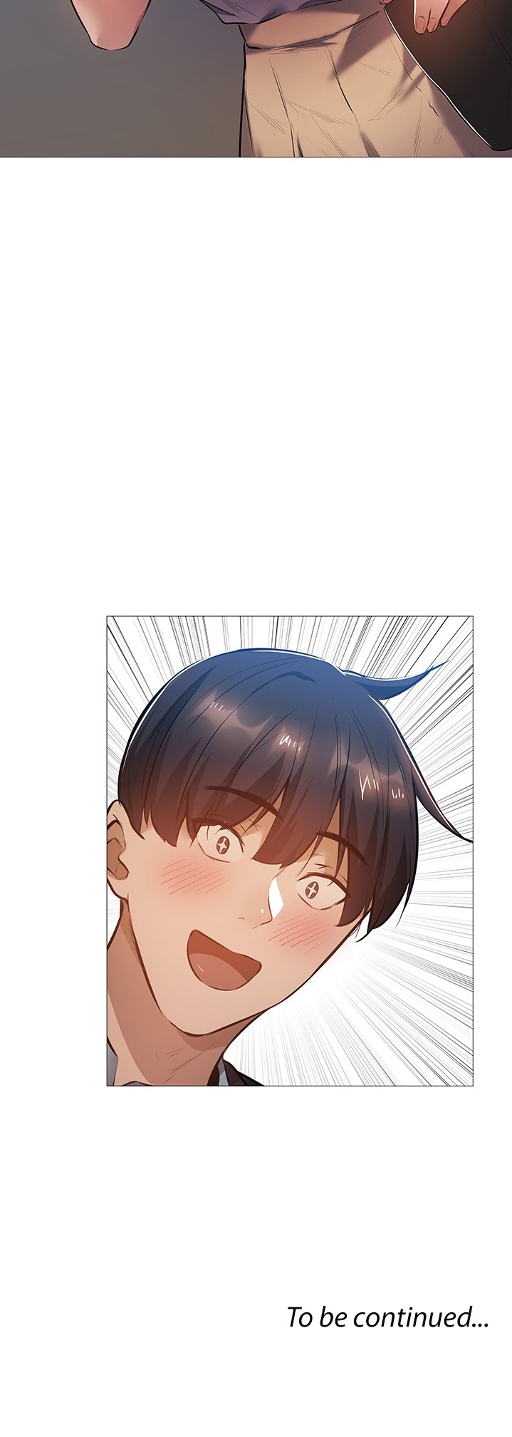 Is there an Empty Room? Chap Chapter 22-Is there an Empty Room? - Next Chap 23