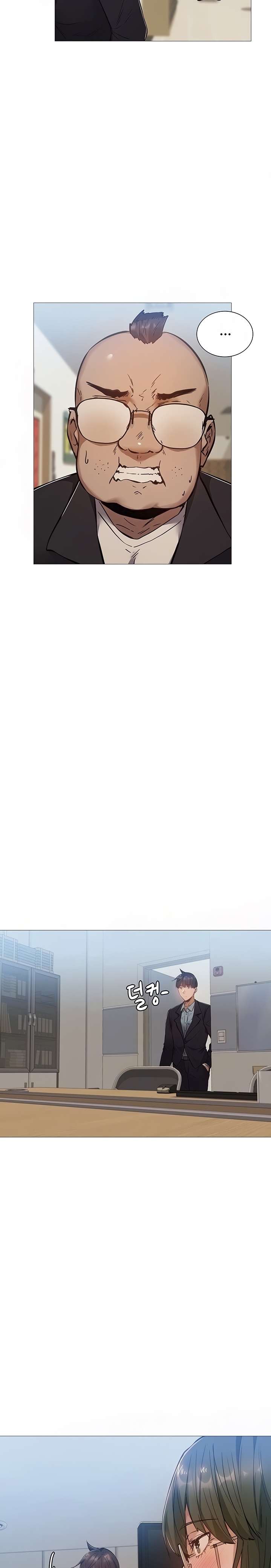 Is there an Empty Room? Chap Chapter 22-Is there an Empty Room? - Next Chap 23