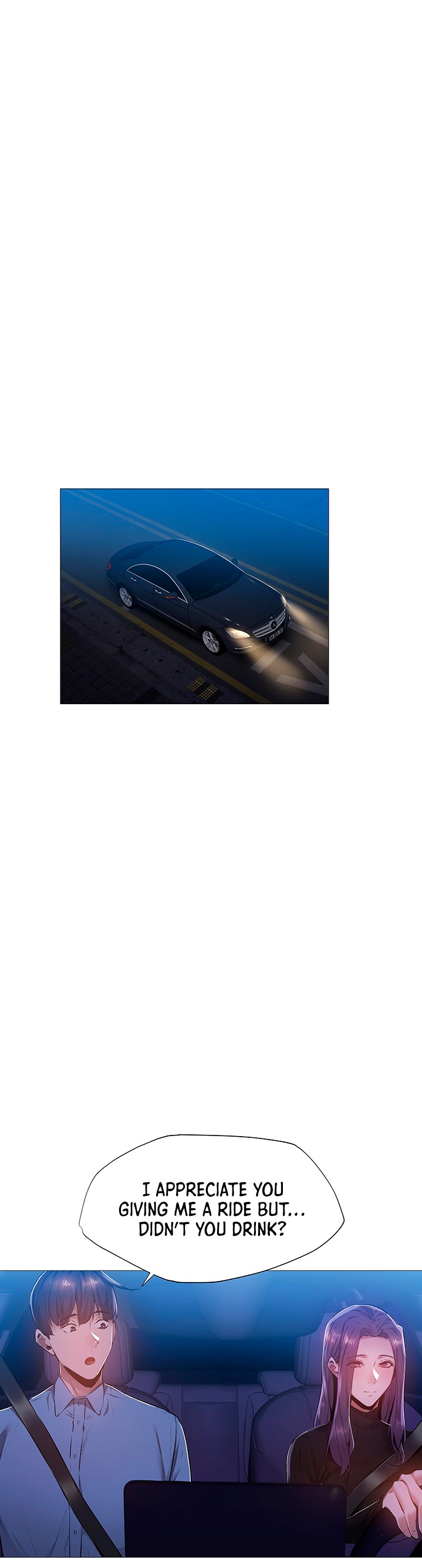 Is there an Empty Room? Chap Chapter 24-Is there an Empty Room? - Next Chap 25