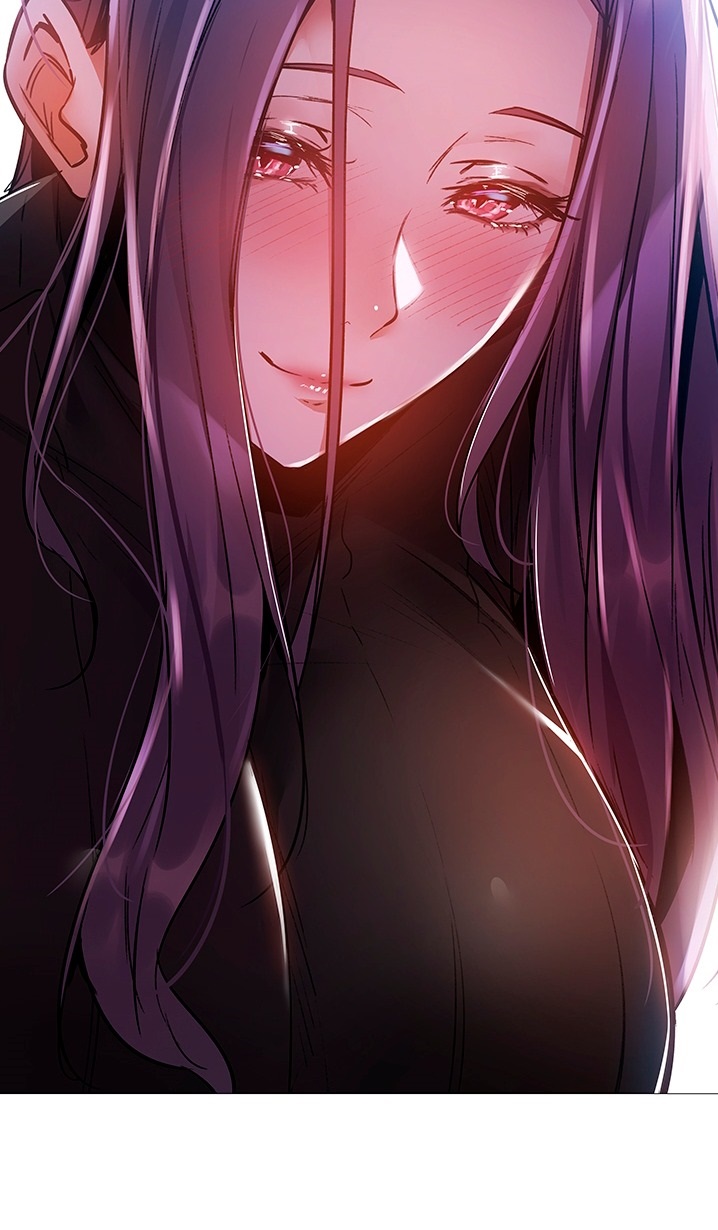 Is there an Empty Room? Chap Chapter 24-Is there an Empty Room? - Next Chap 25