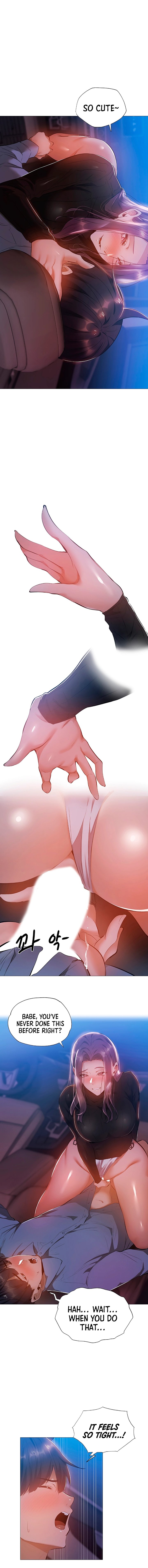 Is there an Empty Room? Chap Chapter 25-Is there an Empty Room? - Next Chap 26