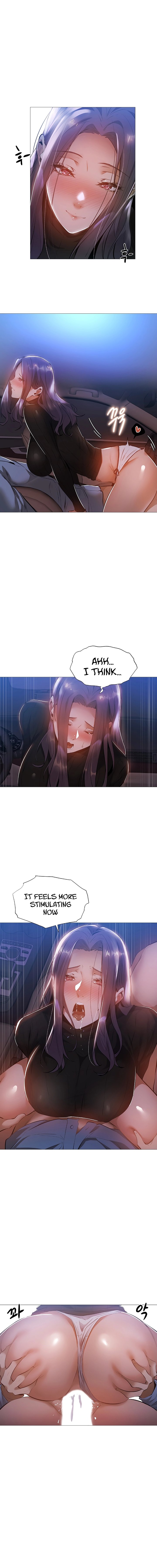 Is there an Empty Room? Chap Chapter 25-Is there an Empty Room? - Next Chap 26