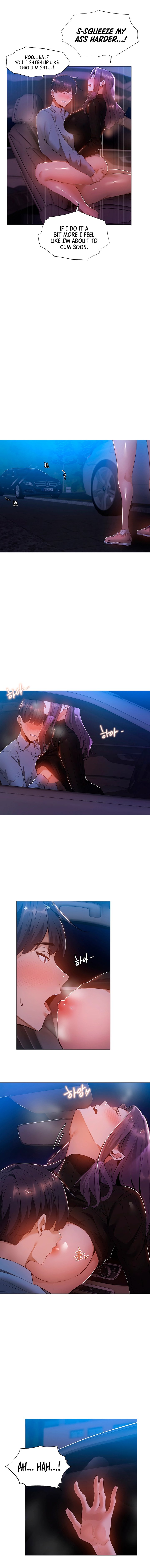 Is there an Empty Room? Chap Chapter 25-Is there an Empty Room? - Next Chap 26