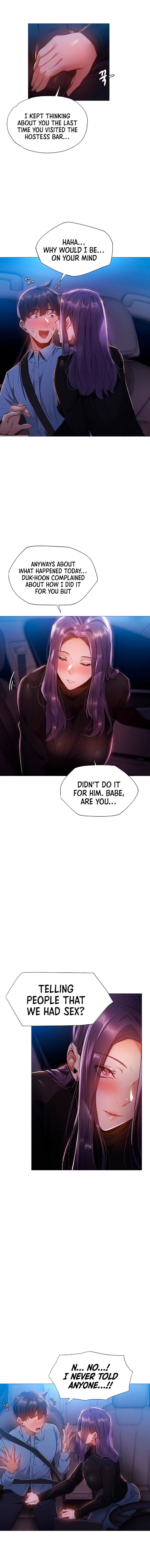 Is there an Empty Room? Chap Chapter 25-Is there an Empty Room? - Next Chap 26