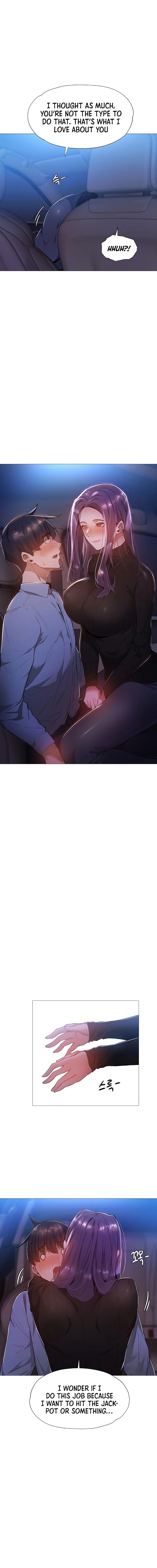 Is there an Empty Room? Chap Chapter 25-Is there an Empty Room? - Next Chap 26