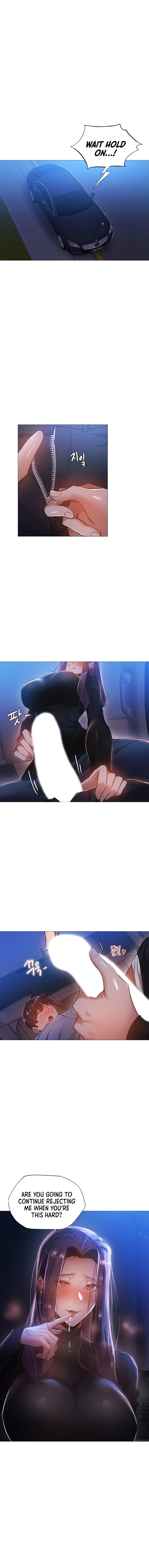 Is there an Empty Room? Chap Chapter 25-Is there an Empty Room? - Next Chap 26