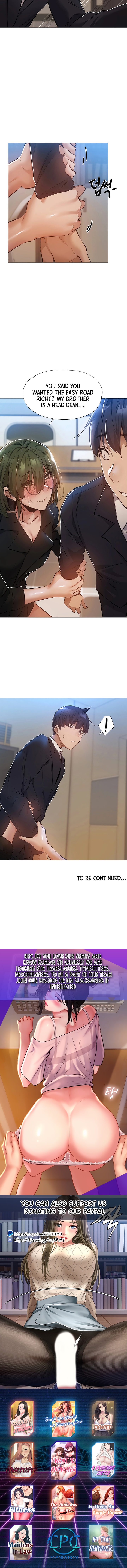 Is there an Empty Room? Chap Chapter 26-Is there an Empty Room? - Next Chap 27