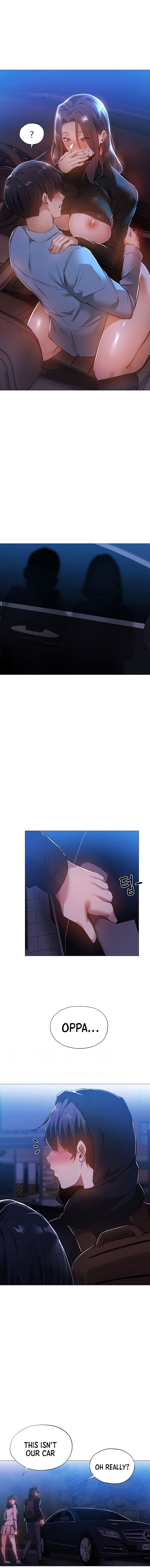 Is there an Empty Room? Chap Chapter 26-Is there an Empty Room? - Next Chap 27