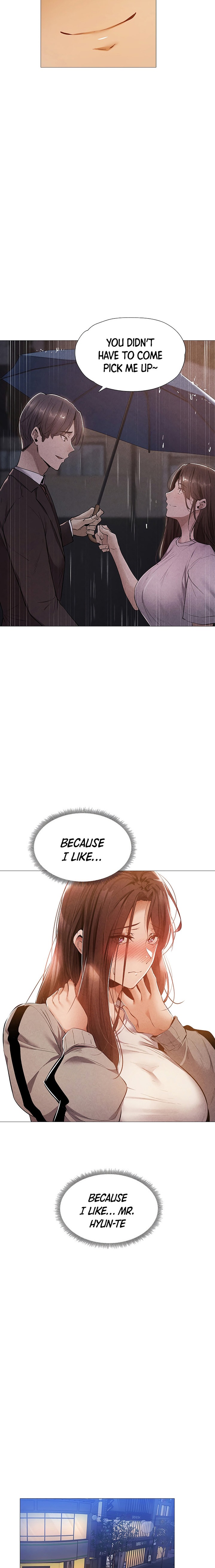 Is there an Empty Room? Chap Chapter 27-Is there an Empty Room? - Next Chap 28