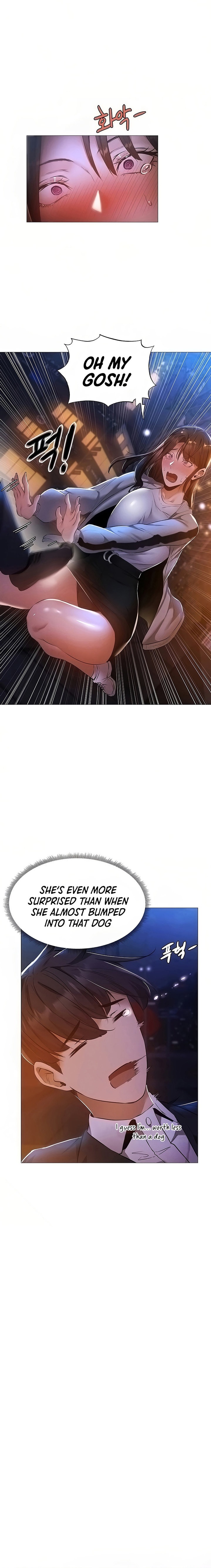 Is there an Empty Room? Chap Chapter 28-Is there an Empty Room? - Next Chap 29