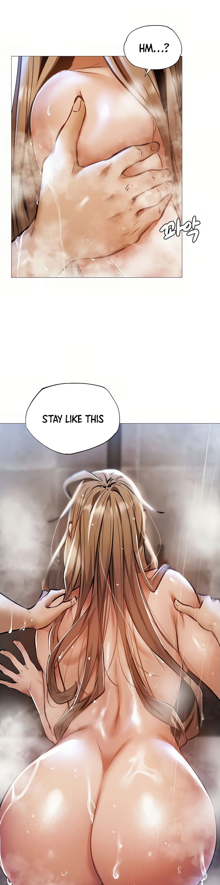 Is there an Empty Room? Chap Chapter 29-Is there an Empty Room? - Next Chap 30